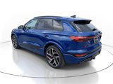 New 2025 Audi SQ6 e-tron Premium Plus image 3