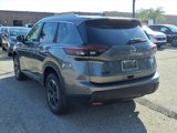 New 2026 Nissan Rogue SV image 5