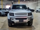 Used 2024 Land Rover Defender 110 S image 2