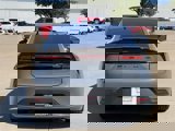 New 2026 Toyota Prius LE image 5