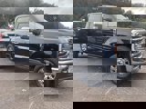 New 2024 Ford F350 King Ranch w/ Chrome Package image 3