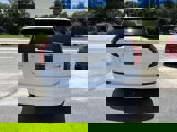 New 2026 Volvo XC90 B6 Core image 4