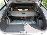New 2025 Mitsubishi Outlander SEL image 6