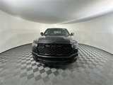 New 2026 RAM 1500 4x4 Crew Cab image 2