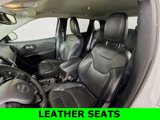 Used 2023 Jeep Cherokee Altitude Lux image 2