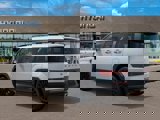 New 2025 Hyundai Santa Fe Calligraphy image 5