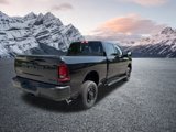 New 2025 RAM 2500 Tradesman image 5