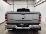 Used 2019 RAM 3500 Laramie image 5