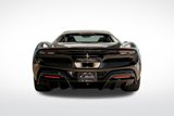 Used 2024 Ferrari 296 GTB image 4