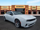 New 2025 Dodge Charger R/T Scat Pack image 2