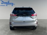 Used 2024 Ford Edge SE w/ Black Appearance Package image 4