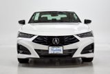 New 2025 Acura TLX SH-AWD w/ A-SPEC Pkg image 3