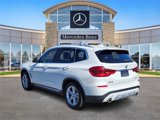 Used 2021 BMW X3 xDrive30e w/ Convenience Package image 3