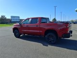 New 2025 Chevrolet Silverado 1500 LT Trail Boss w/ Convenience Package II image 6
