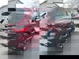 New 2025 Dodge Durango R/T image 4