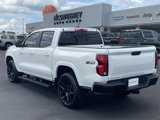 New 2025 Chevrolet Colorado Z71 w/ Z71 Convenience Package 2 image 5