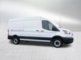 New 2025 Ford Transit 250 148 Medium Roof image 2