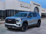 New 2026 GMC Terrain Elevation w/ Elevation Premium Package image 2