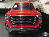Used 2020 GMC Sierra 1500 SLT w/ SLT Premium Package image 4