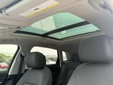 Used 2024 Audi Q8 e-tron Premium Plus w/ Premium Plus Package image 4