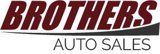 Used 2024 Ford Transit 350 XLT image 2
