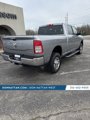 Used 2022 RAM 2500 Big Horn image 3