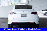 Used 2021 Tesla Model Y Long Range image 3
