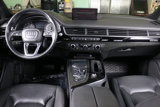Used 2017 Audi Q7 2.0T Premium image 2