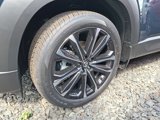 New 2025 MAZDA CX-50 AWD 2.5 Turbo w/ Cargo Package image 4