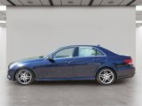 Used 2014 Mercedes-Benz E 350 4MATIC Sedan image 3