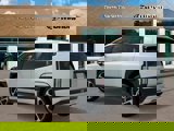 New 2026 Hyundai Ioniq 9 Limited image 5