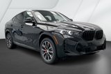 New 2026 BMW X6 xDrive40i image 2