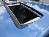 Used 2021 Dodge Charger Scat Pack image 5