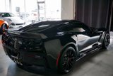 Used 2017 Chevrolet Corvette Z06 image 6
