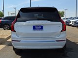 New 2025 Volvo XC90 T8 Plus w/ Protection Package Premier image 4