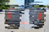 Used 2024 Toyota Tacoma TRD Off-Road image 5