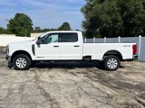 Used 2024 Ford F250 XLT image 2
