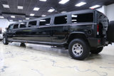 Used 2006 HUMMER H2 image 3