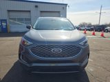 Used 2024 Ford Edge SEL image 3