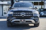 Used 2024 Mercedes-Benz GLE 350 4MATIC image 2