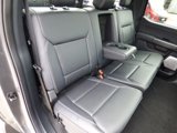 New 2025 Ford F150 Lariat image 6