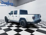 New 2025 Jeep Gladiator Sport image 3
