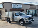 Used 2019 RAM 5500 Tradesman image 2