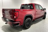 Used 2022 GMC Sierra 1500 Elevation image 5