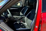 New 2025 Buick Envision Sport Touring image 5