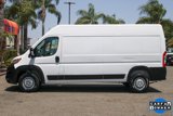 Used 2025 RAM ProMaster 2500 w/ Convenience Group image 5