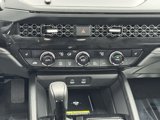Certified 2025 Honda Accord EX-L image 5