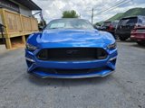 Used 2021 Ford Mustang GT w/ Black Accent Package image 6
