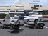 New 2025 Cadillac Lyriq Sport image 3