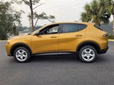 Used 2025 Dodge Hornet GT Plus w/ GT Plus Package image 4